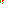 Destellos dst-4227311
