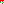 Destellos dst-4227312