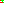Destellos dst-422732