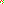 Destellos dst-4227325