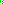 Destellos dst-4227326