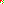 Destellos dst-4227328