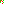 Destellos dst-4227329
