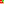 Destellos dst-422733