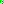 Destellos dst-4227330