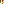 Destellos dst-4227331