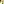 Destellos dst-4227332