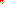 Destellos dst-4227335