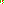 Destellos dst-4227336