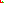 Destellos dst-422734