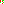 Destellos dst-4227340