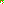 Destellos dst-4227343