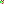 Destellos dst-4227344
