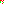 Destellos dst-4227347