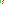 Destellos dst-4227348