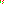 Destellos dst-4227349