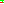 Destellos dst-422735