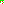 Destellos dst-4227350