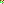 Destellos dst-4227352