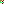 Destellos dst-4227353