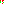Destellos dst-4227354