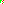 Destellos dst-4227355