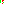 Destellos dst-4227357