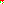 Destellos dst-4227359