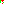 Destellos dst-4227360