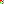 Destellos dst-4227375
