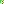 Destellos dst-4227380