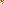 Destellos dst-4227399