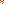 Destellos dst-4227400
