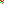 Destellos dst-4227402