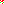 Destellos dst-4227403