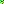 Destellos dst-4227404