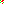 Destellos dst-4227405