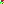 Destellos dst-4227406