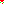 Destellos dst-4227407