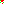 Destellos dst-4227408