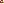 Destellos dst-422741