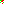Destellos dst-4227410