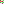 Destellos dst-4227420