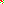 Destellos dst-4227423