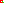 Destellos dst-422743