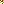 Destellos dst-4227430