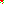 Destellos dst-4227434