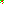 Destellos dst-4227435