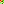 Destellos dst-4227436