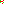 Destellos dst-4227442